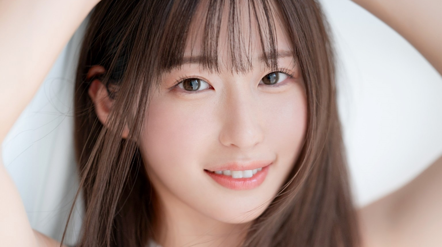 一ノ瀬あおい
