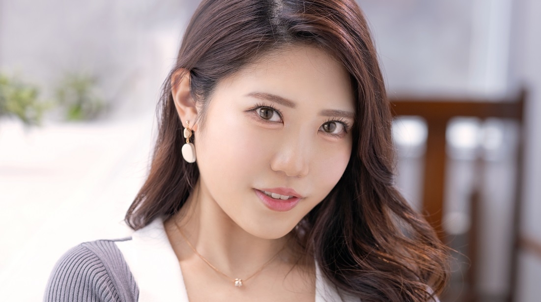 佐伯紗優梨