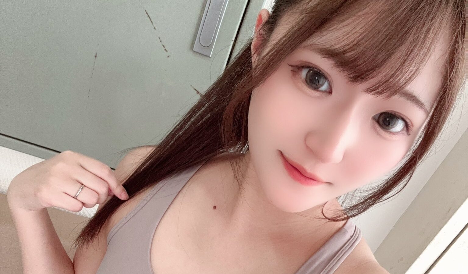 加賀美まり