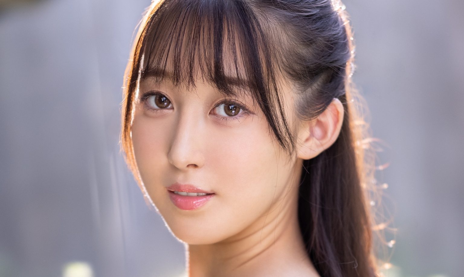 咲野瑞希