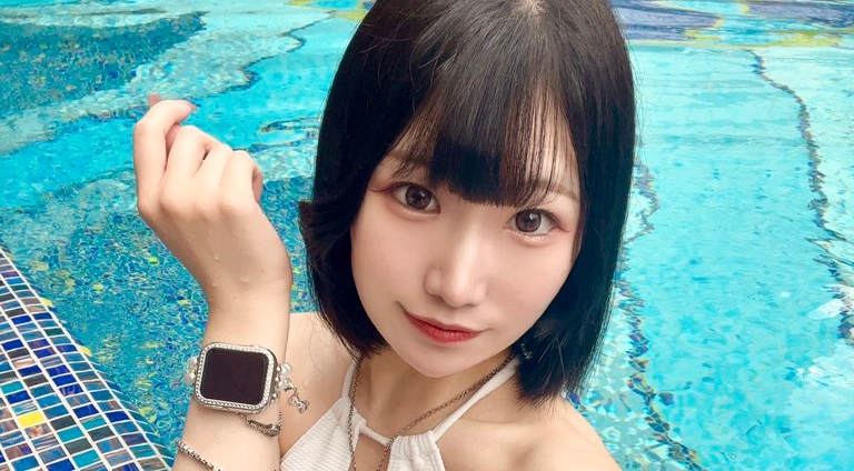 安藤はる