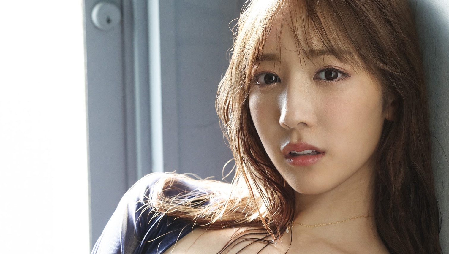 小宵こなん