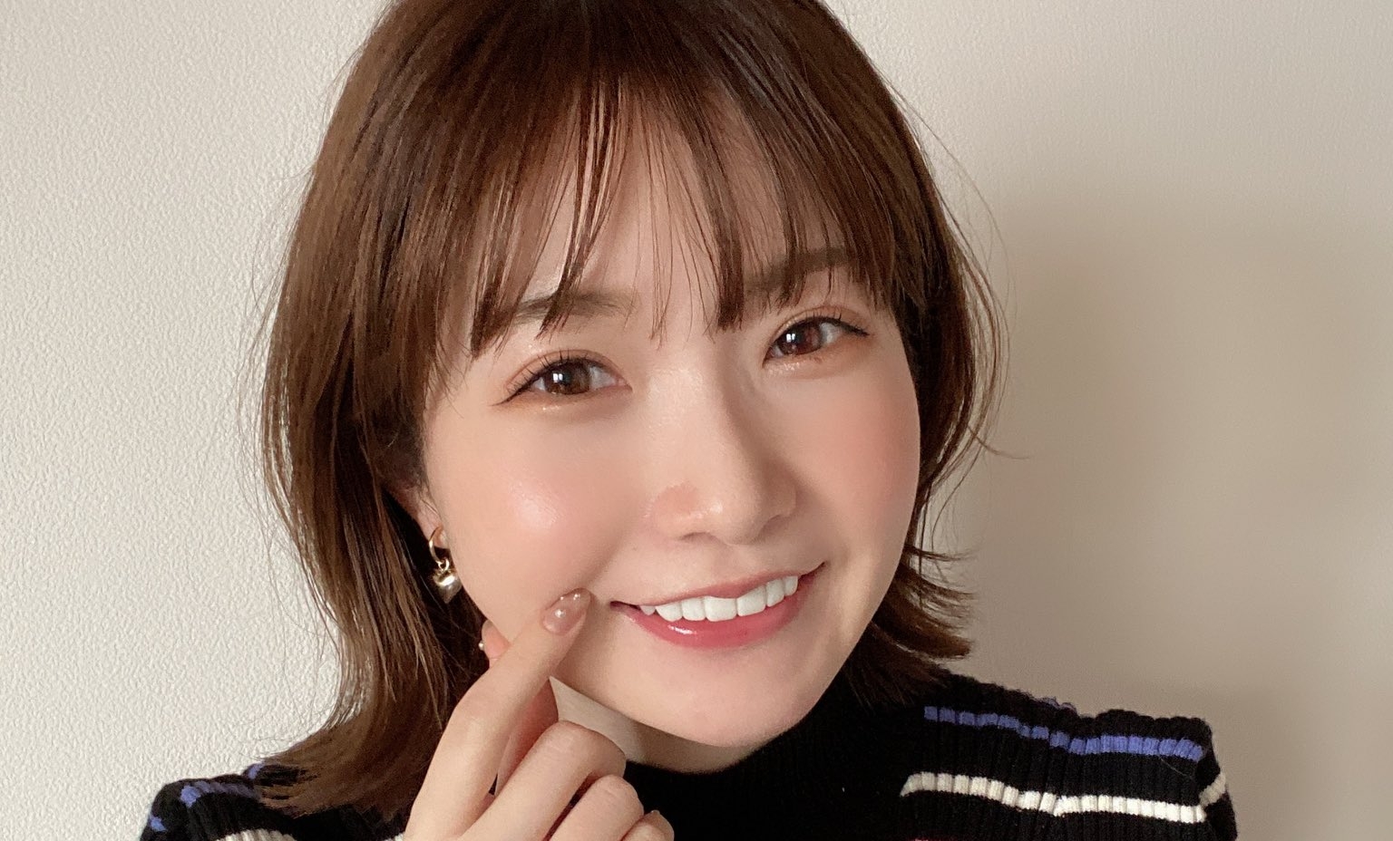 小春まり