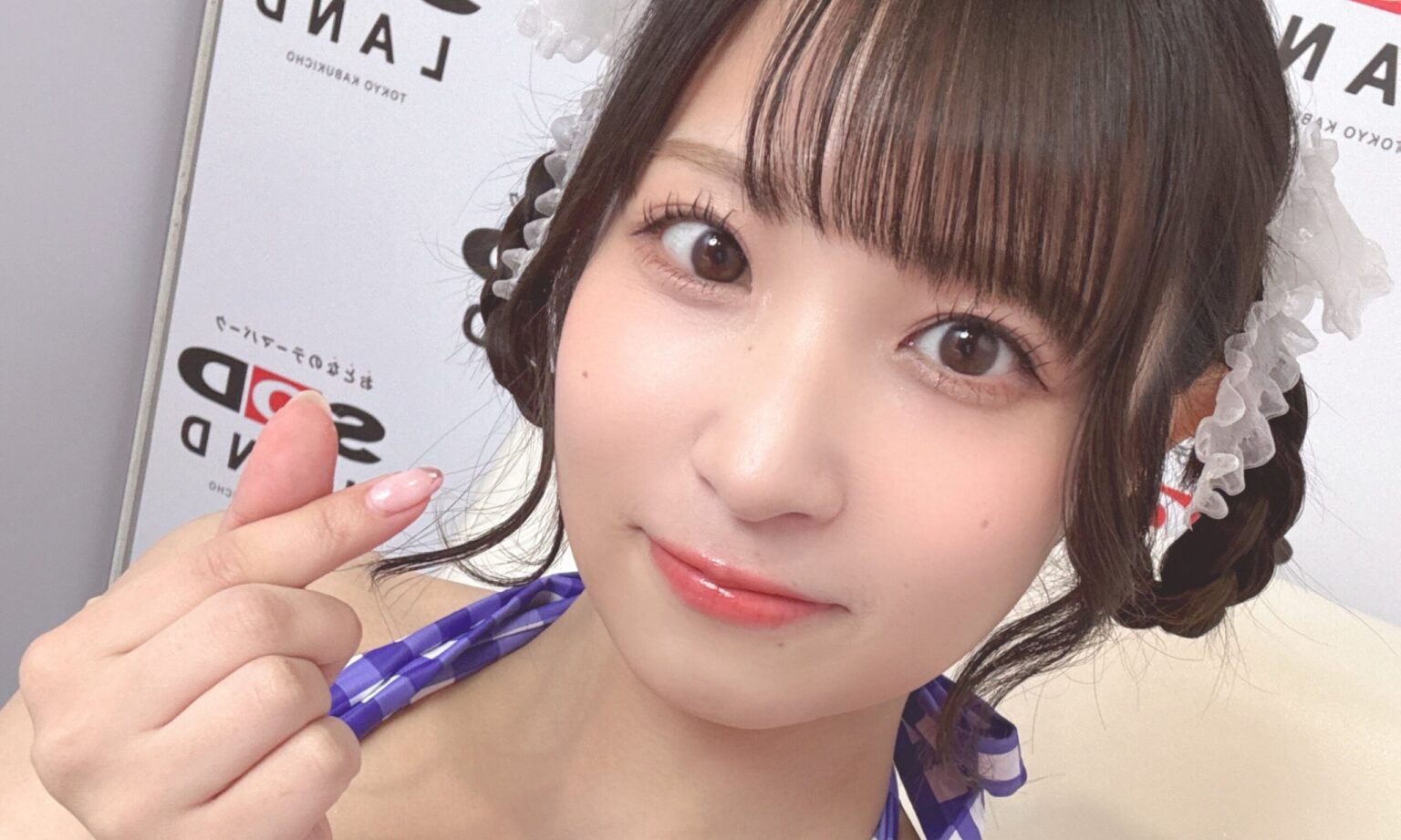 栄川乃亜