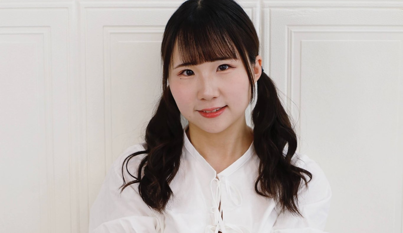 森咲りの