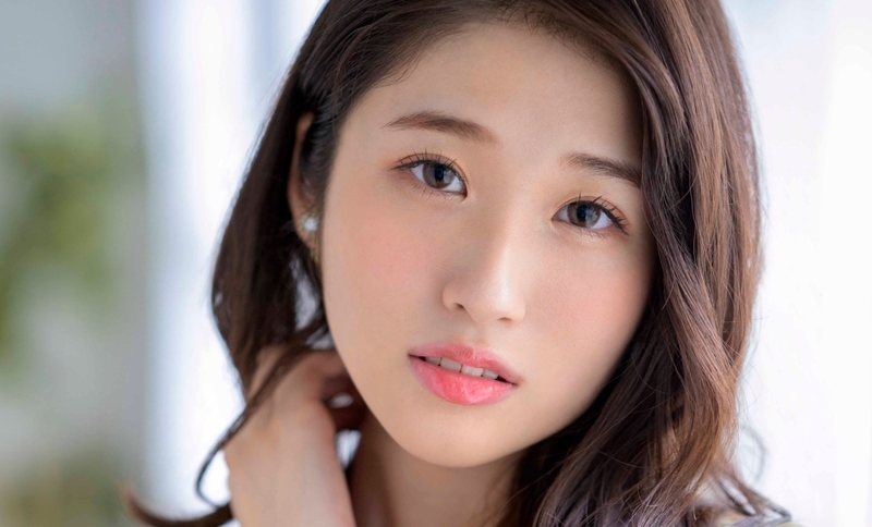 沙月ふみの