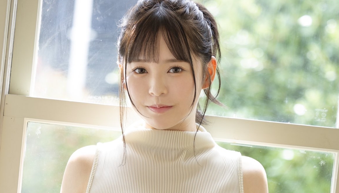 神木蘭