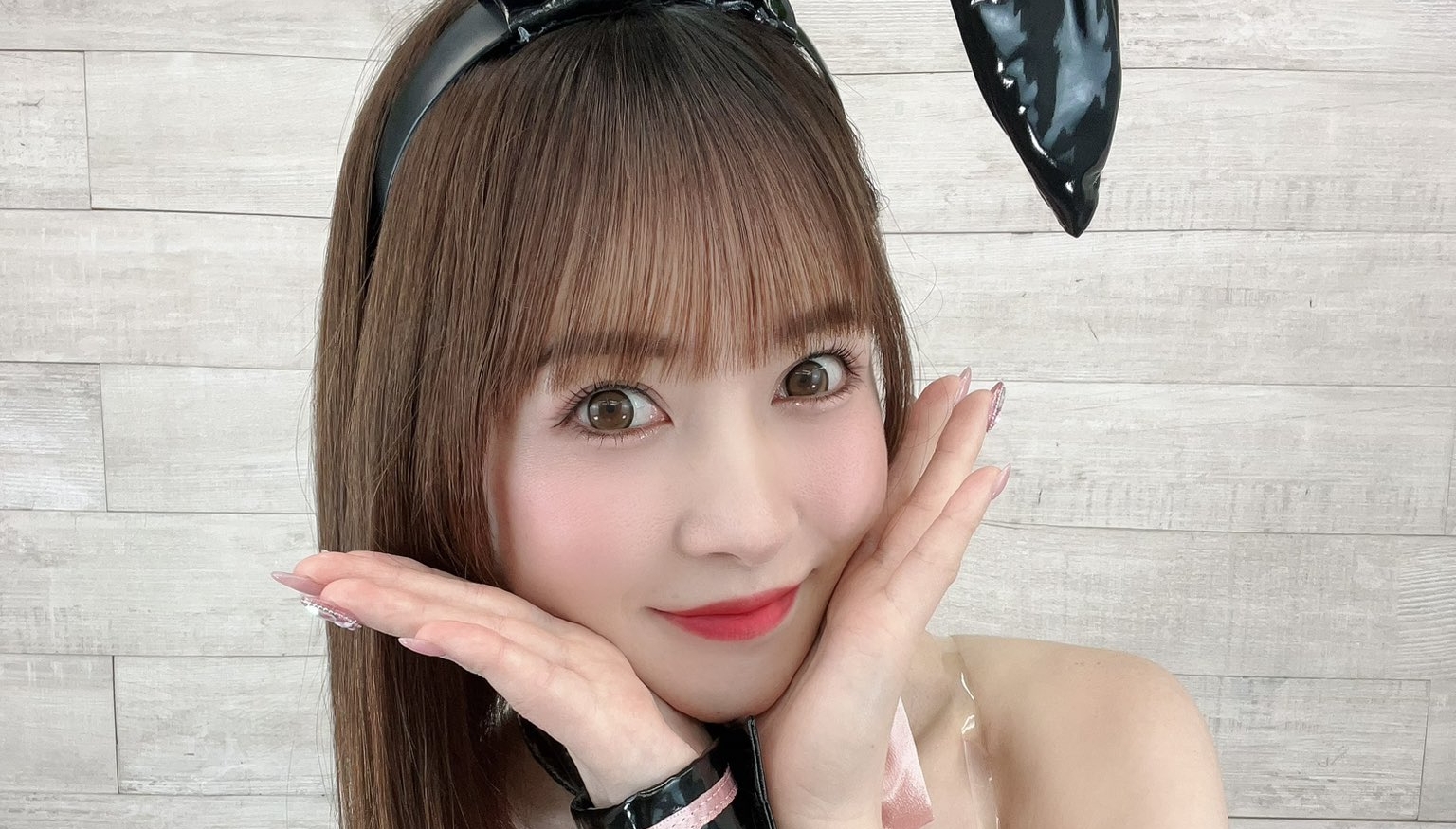 篠宮ねね