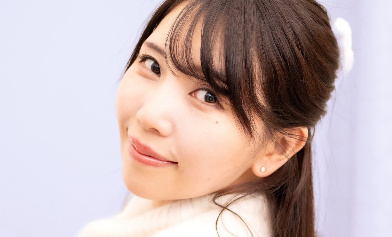 美丘さとみ