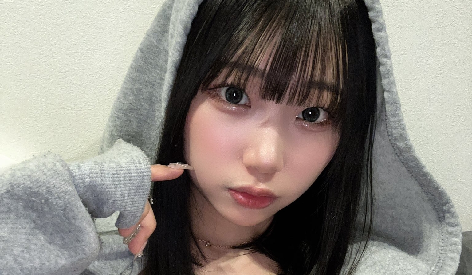 透美かなた