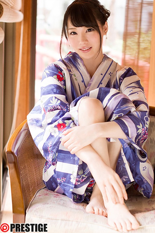 118abp703jp-1.jpg