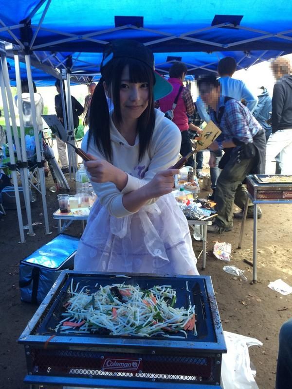 上原亜衣イベント001