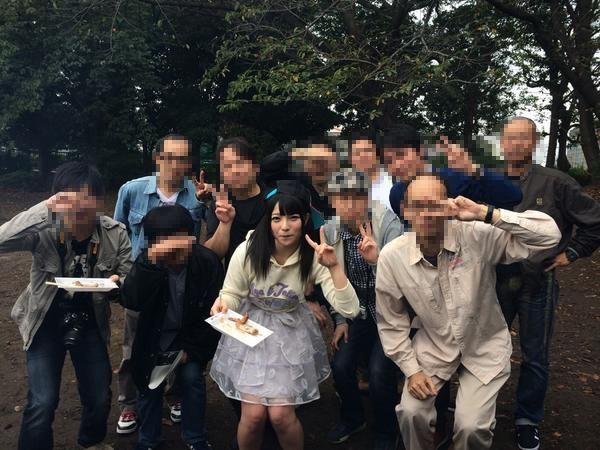 上原亜衣イベント002