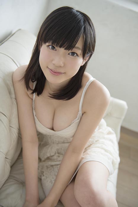 麻宮まどか001