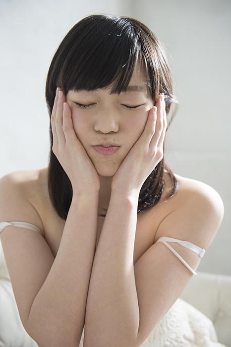 麻宮まどか002