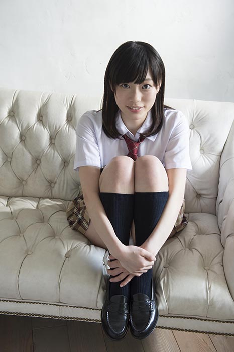 麻宮まどか005