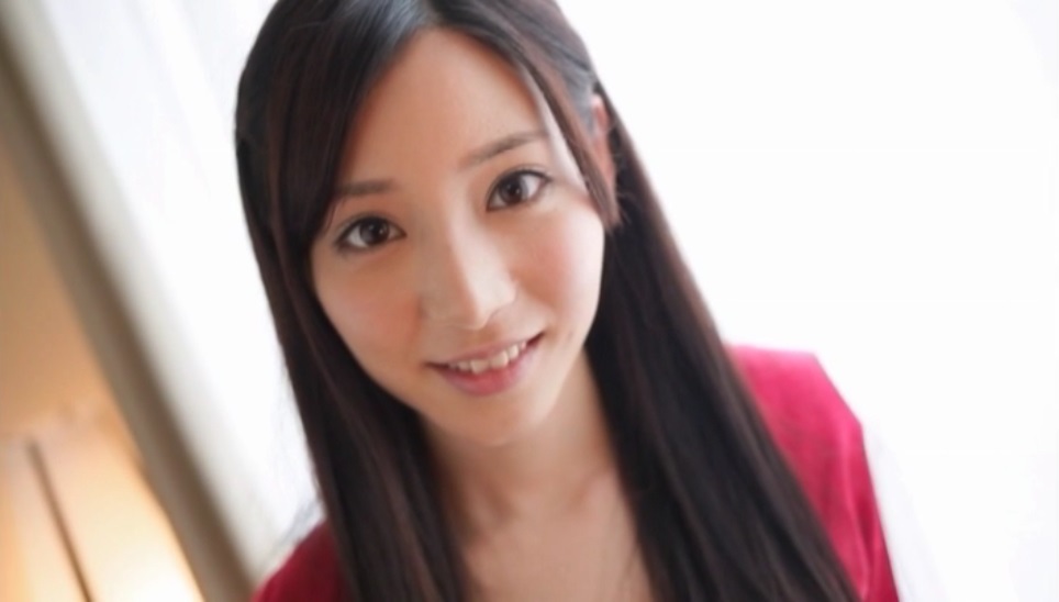 星野遥001