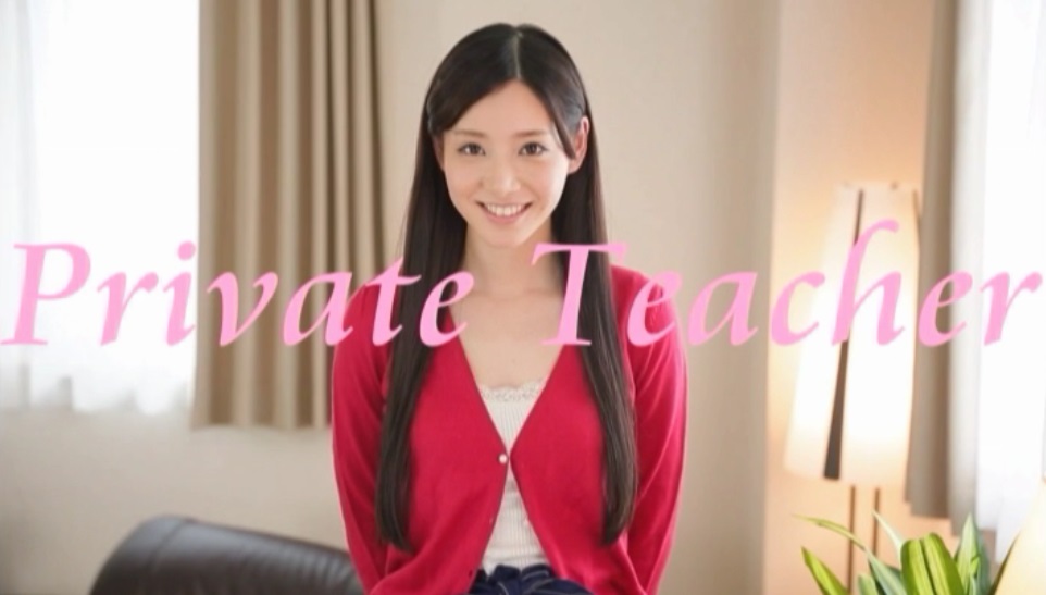 星野遥003
