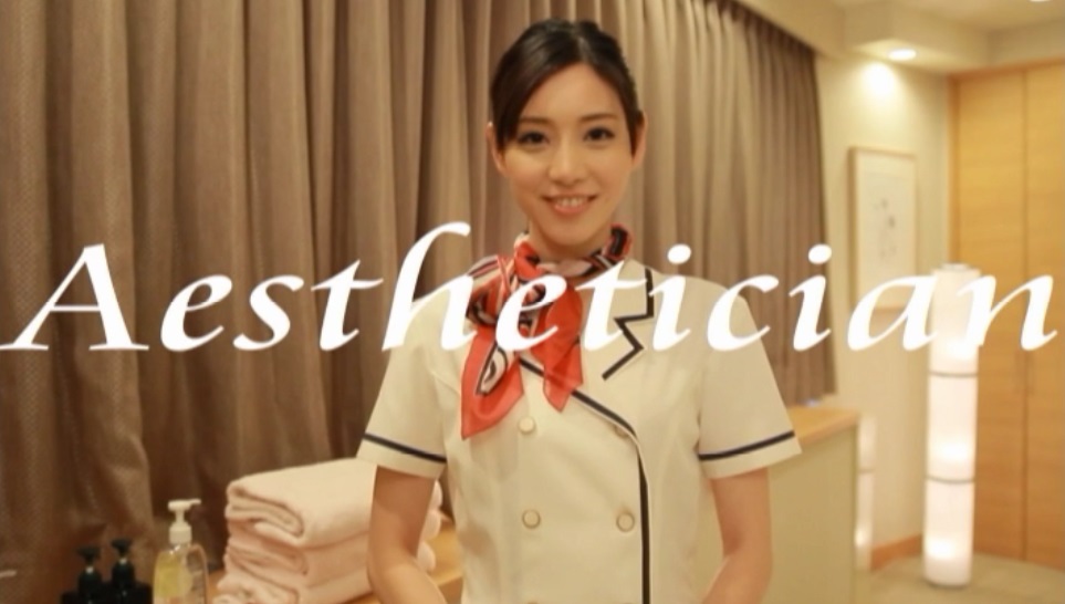 星野遥004