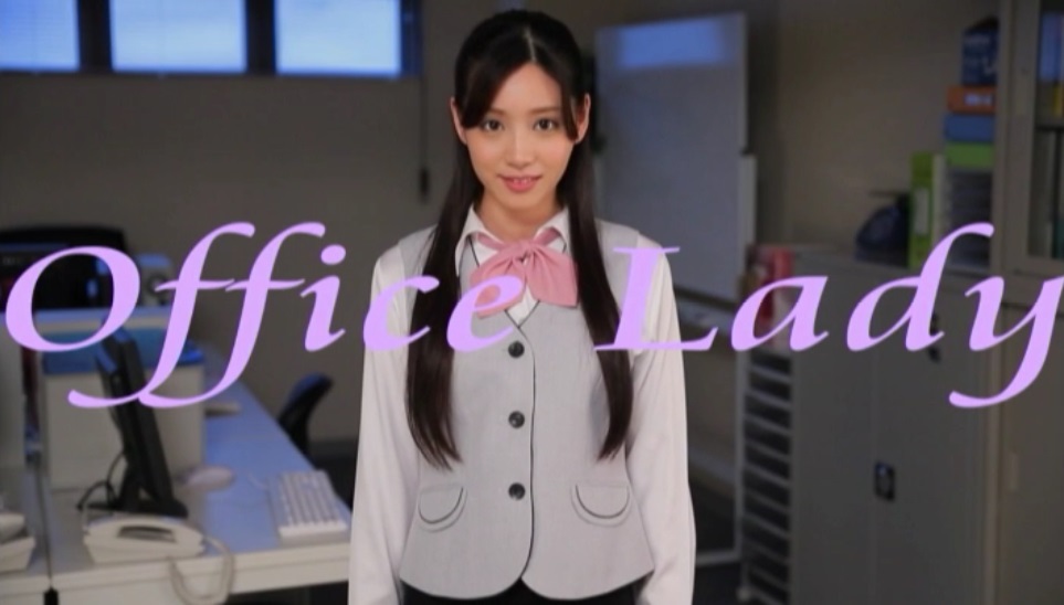 星野遥005