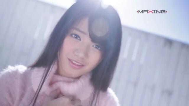 【特報】新人 向井しほ Shiho Mukai - YouTube.mp4_000036236