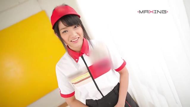 【特報】新人 向井しほ Shiho Mukai - YouTube.mp4_000039439