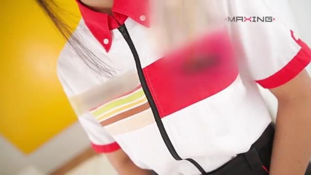 【特報】新人 向井しほ Shiho Mukai - YouTube.mp4_000047847