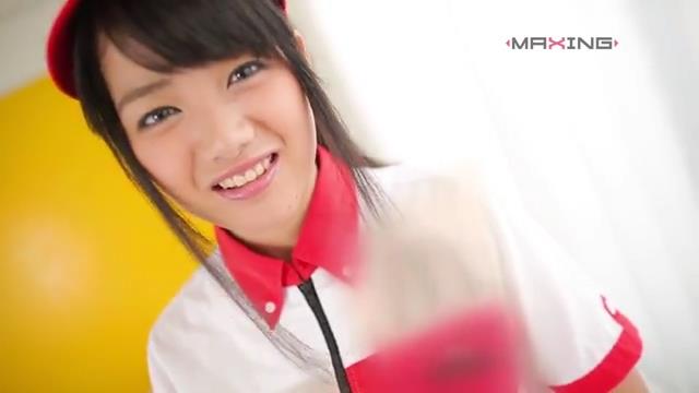 【特報】新人 向井しほ Shiho Mukai - YouTube.mp4_000051851