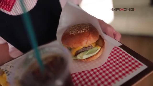 【特報】新人 向井しほ Shiho Mukai - YouTube.mp4_000052252