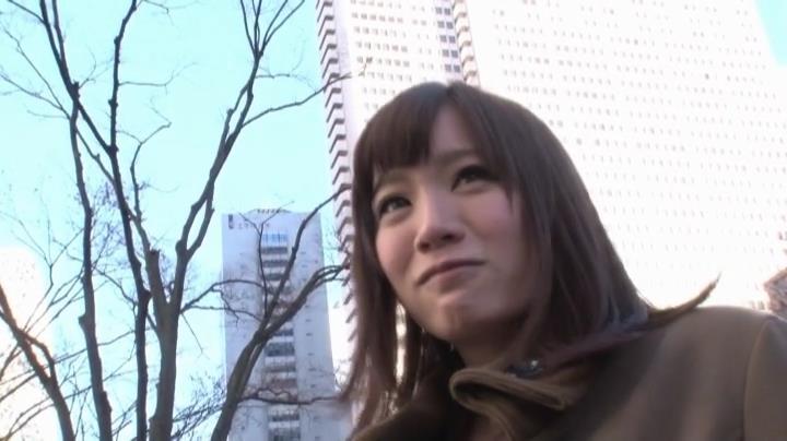 鈴村あいり逆ナンパ.mp4_000007040