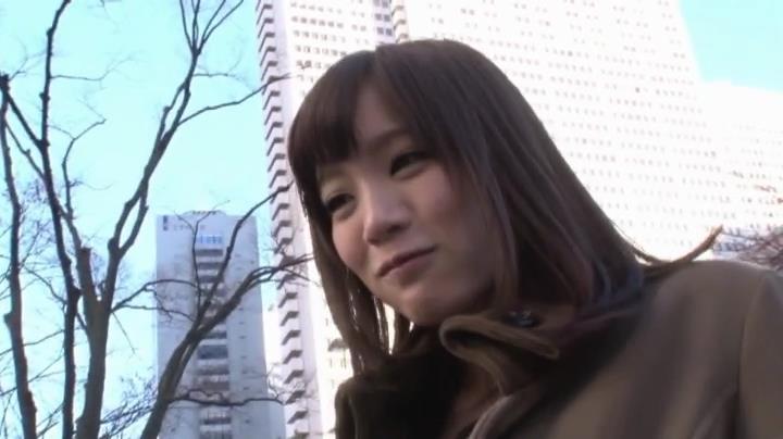 鈴村あいり逆ナンパ.mp4_000008908