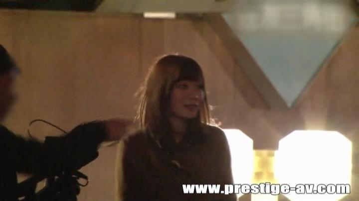 鈴村あいり逆ナンパ.mp4_000027861