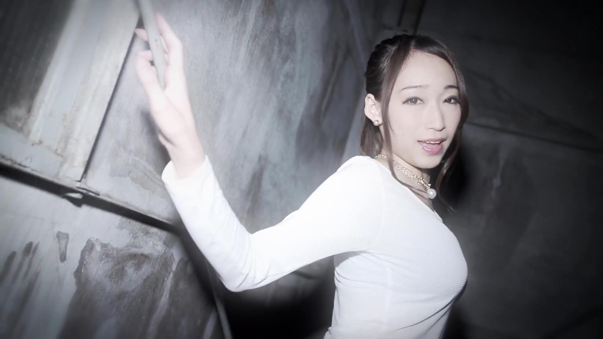 KÜHN Platonic Love PV - YouTube22.mp4_000027494