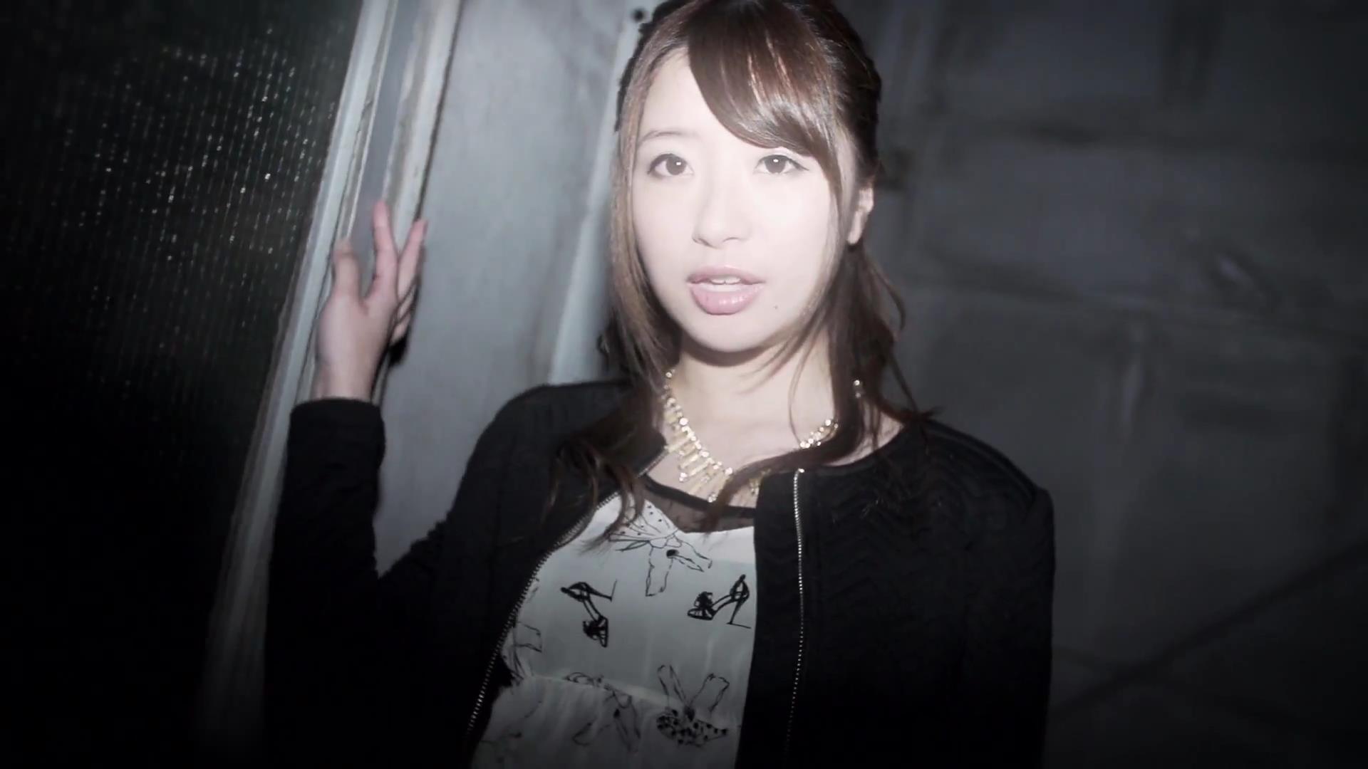 KÜHN Platonic Love PV - YouTube22.mp4_000031765