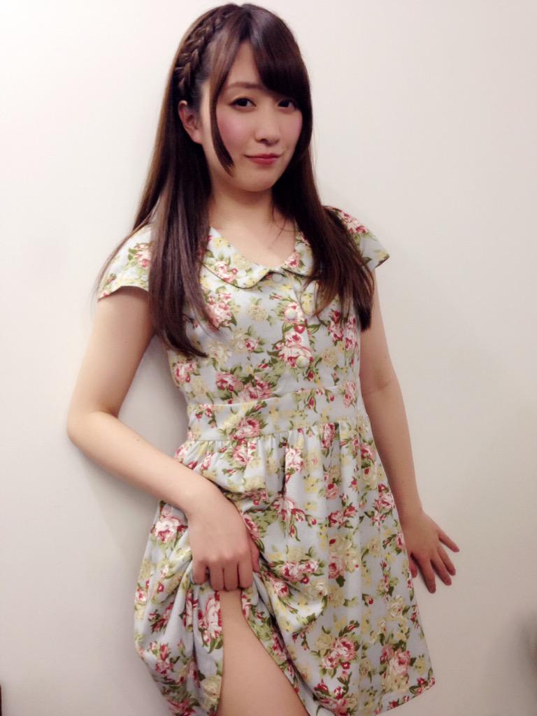 桜木優希音004
