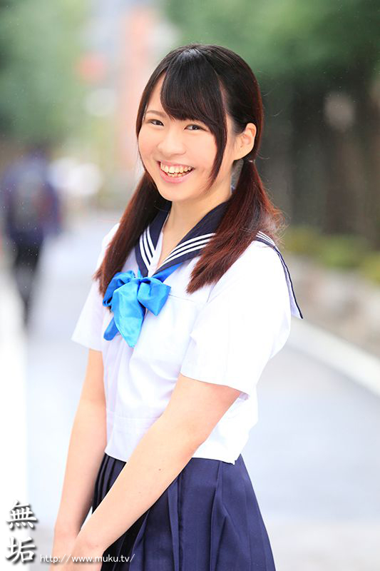 最後の日さくら001