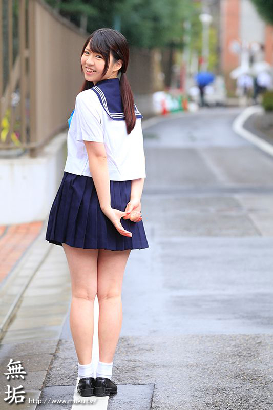 最後の日さくら003