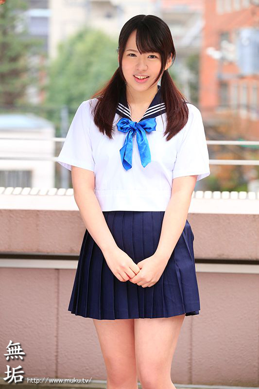 最後の日さくら005