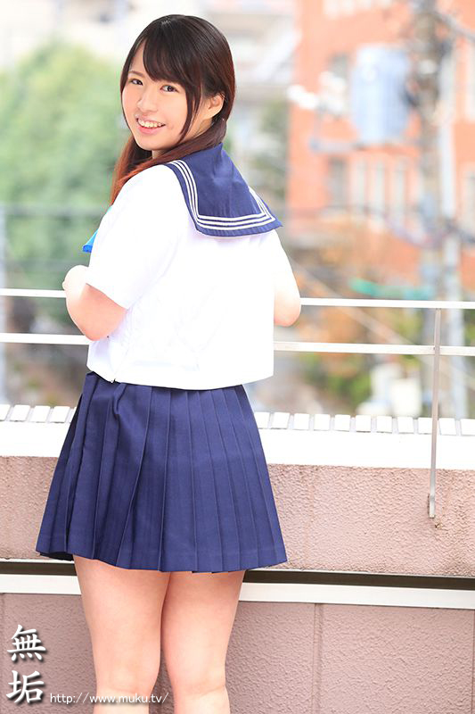 最後の日さくら006