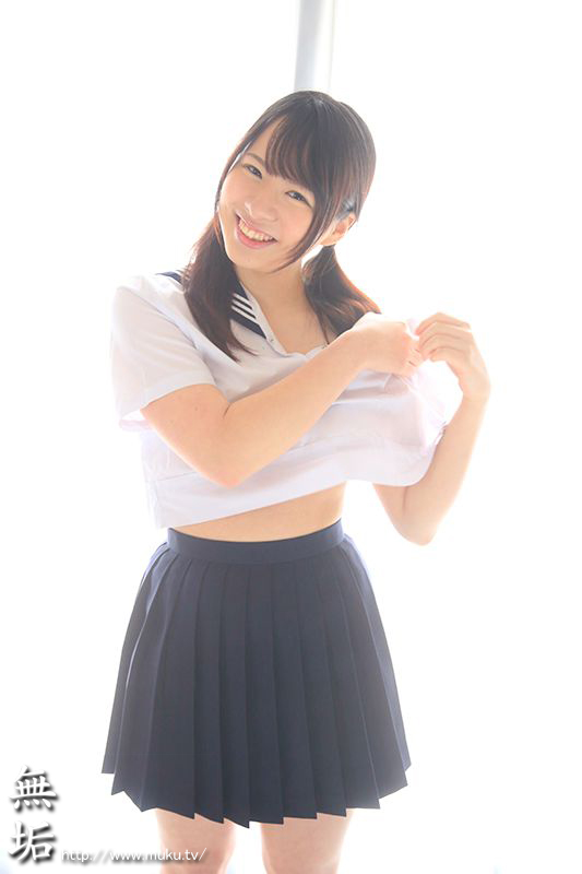 最後の日さくら007