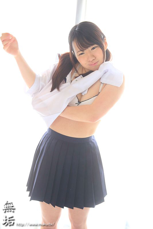 最後の日さくら008