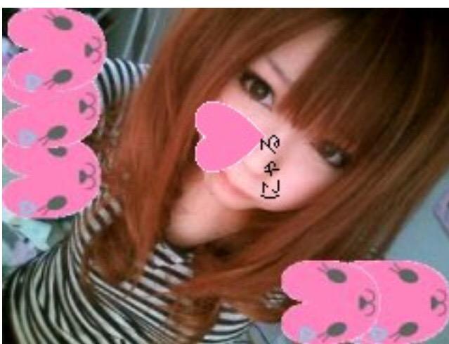 ぎゃるりお