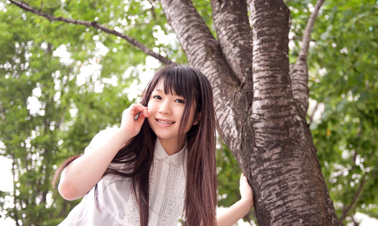 南梨央奈001