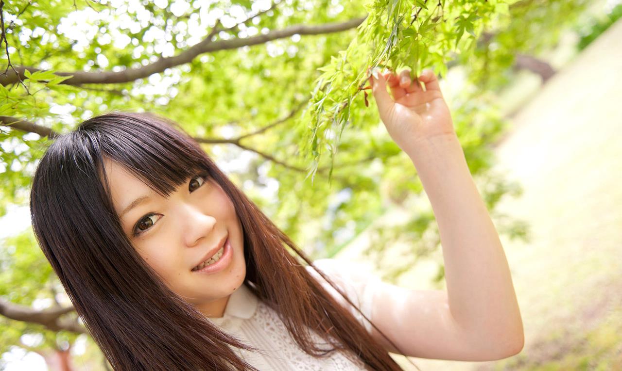 南梨央奈005
