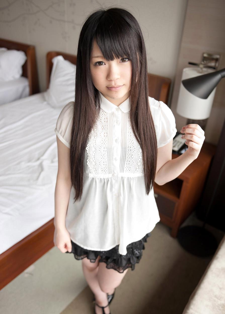 南梨央奈006