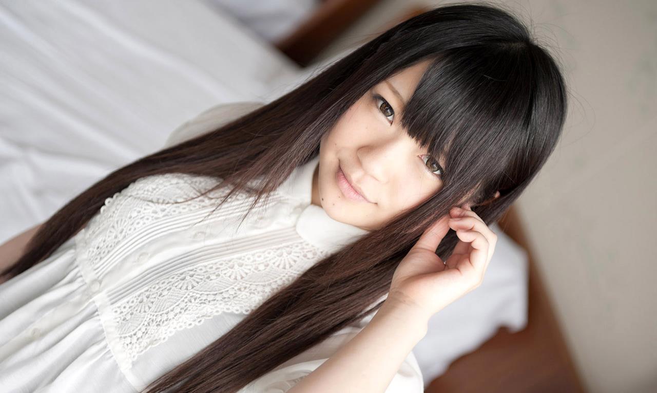 南梨央奈007