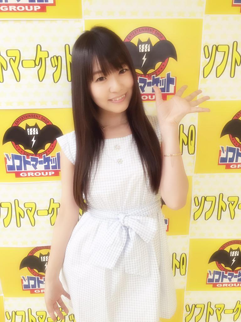 つぼみ001