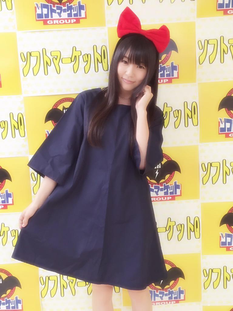 つぼみ003