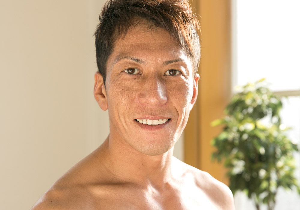 黒田悠斗
