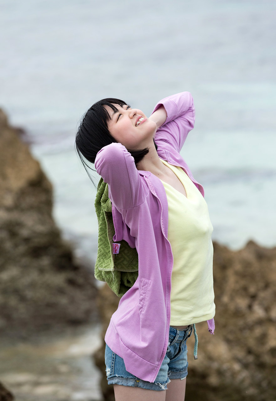 長澤えりな002